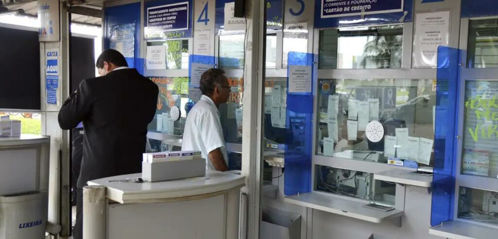 Agências Lotéricas iniciam venda de passagens de ônibus em parceria