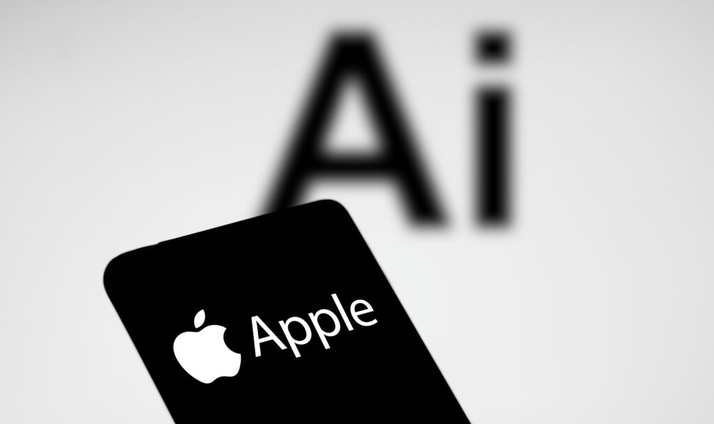 Apple Intelligence: conheça os novos recursos de IA da empresa