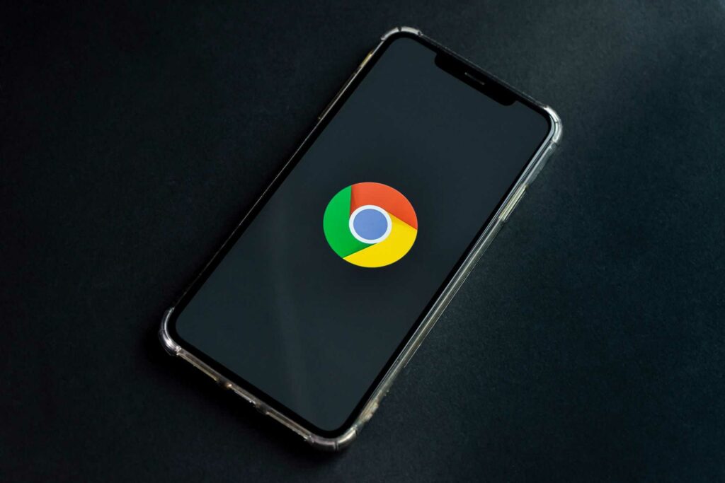 Chrome no Android pode ler páginas em voz alta para