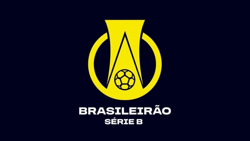 Classificação do Campeonato Brasileiro Série B 2024