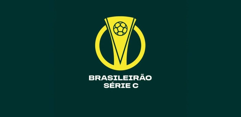 Classificação do Campeonato Brasileiro Série C 2024