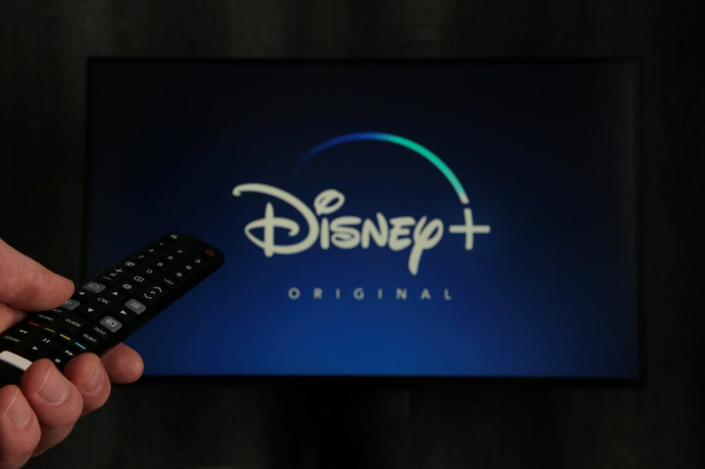 Combo Globoplay e Disney Plus vai ficar mais caro