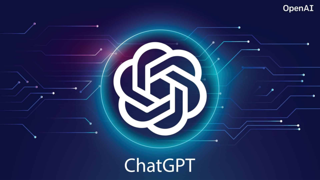 Como arquivar e desarquivar conversa no ChatGPT pelo PC ou