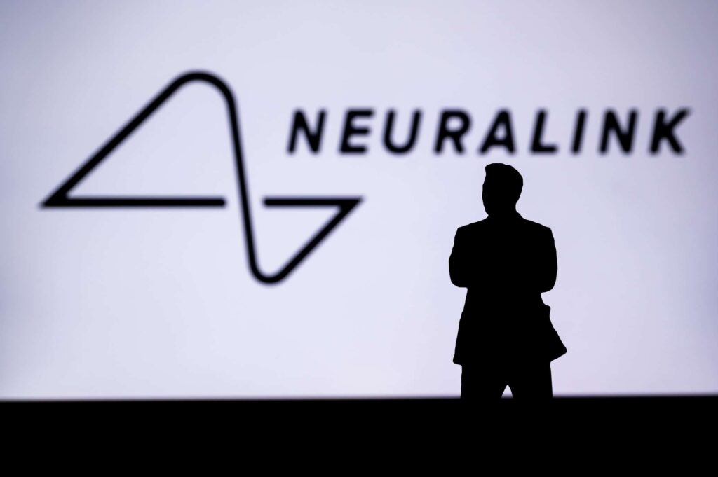 Como está o 1º paciente da Neuralink 6 meses depois