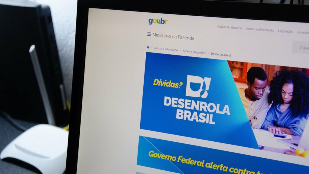 Desenrola Pequenos Negócios renegociou R$ 31,97 milhões em dívidas no