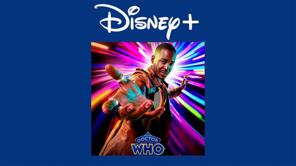 Disney+: lançamentos da semana (17 a 23 de junho)