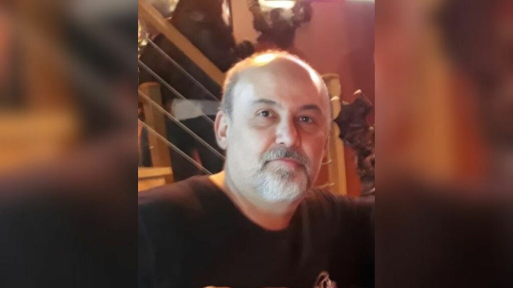 Dono de bar de rock é morto após intervir em