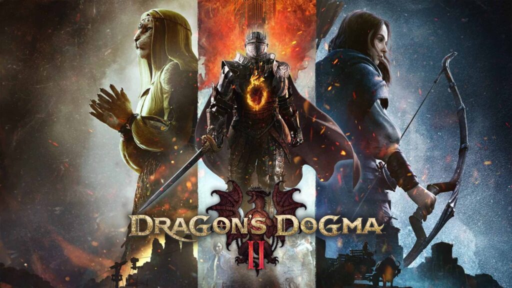 Dragon’s Dogma 2: 10 dicas mais importantes para iniciantes