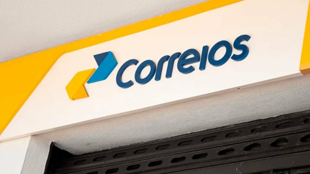 Ex-funcionário dos Correios é condenado pelo desvio de mais de