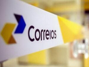 Ex-funcionário dos Correios é condenado por desviar recursos de agência