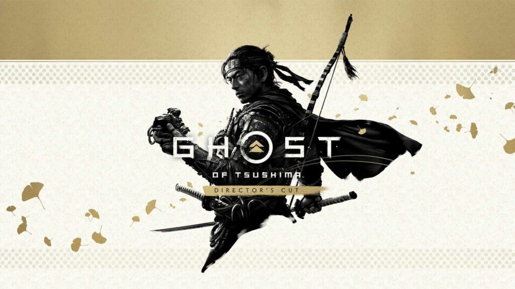 Ghost of Tsushima Director’s Cut: história, trailer e requisitos