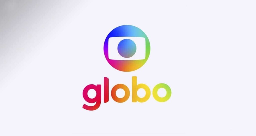 Globo admite prejuízo pela 1ª vez após anunciar grande evento