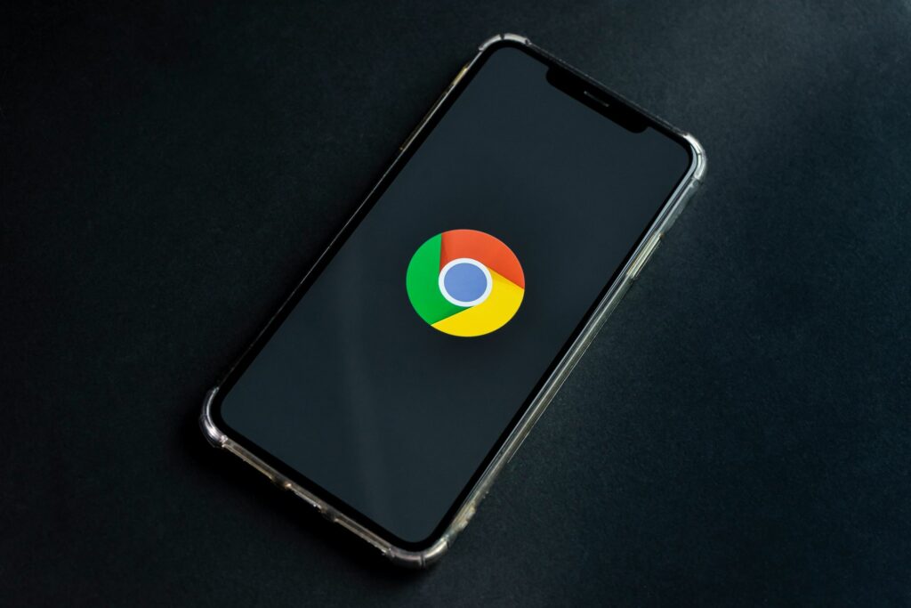 Google Chrome ganha suporte para ligações pela barra de endereço 