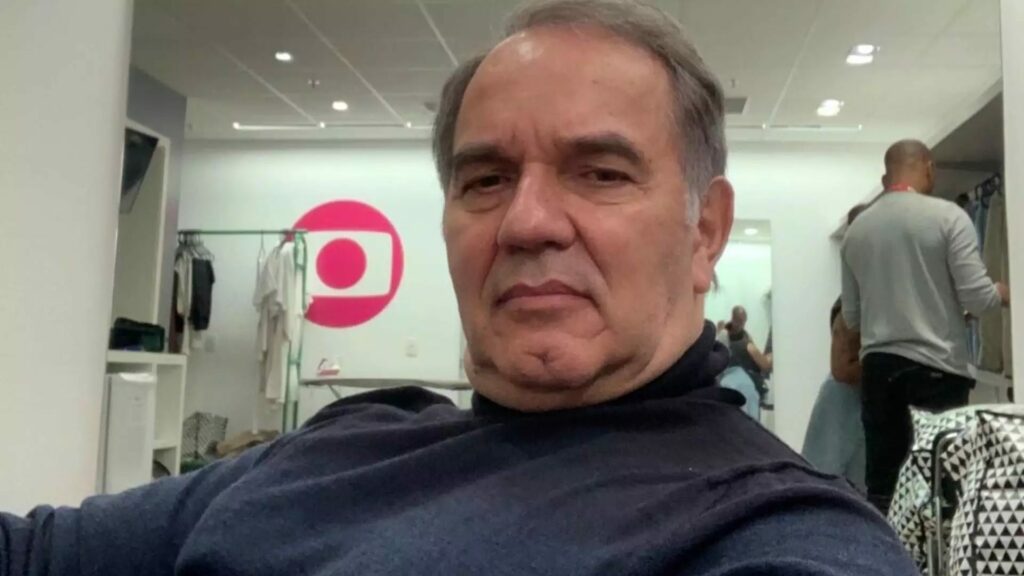 Humberto Martins expõe pedidos para deixar novelas após situações na