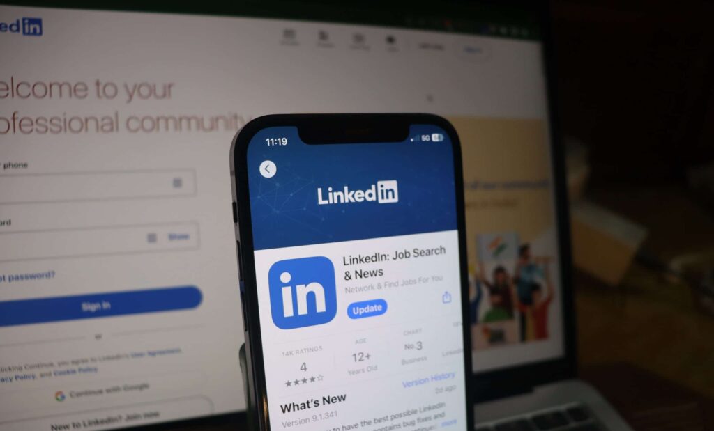 LinkedIn: como alterar a URL do perfil