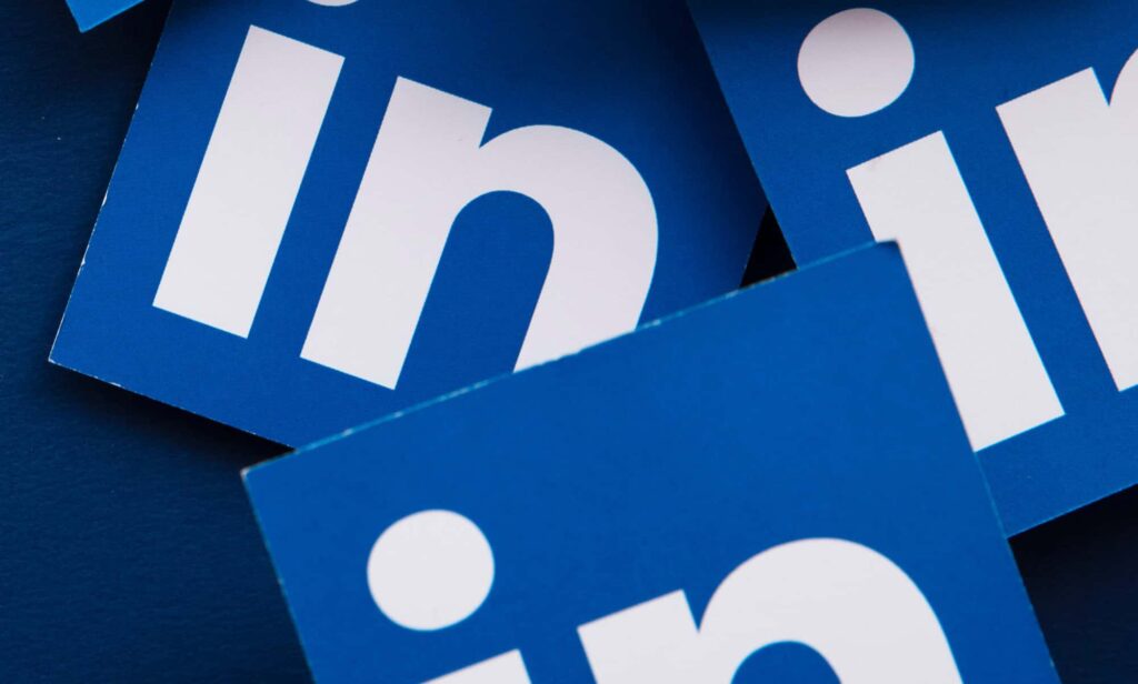 LinkedIn: como deletar conversas na plataforma