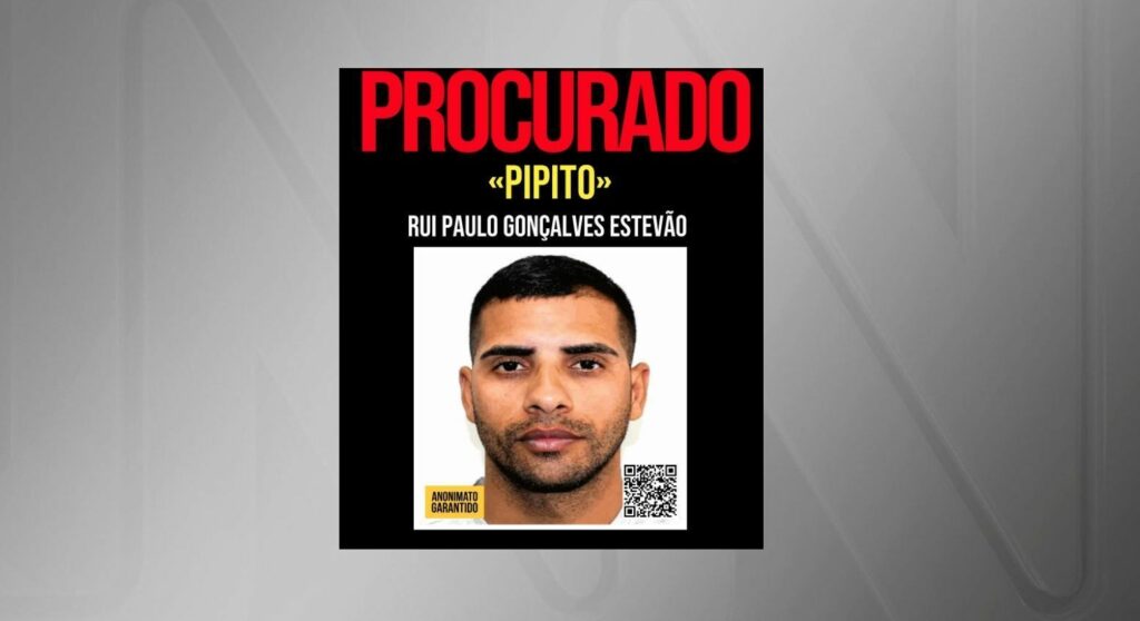 Maior miliciano do Rio de Janeiro é morto após ação