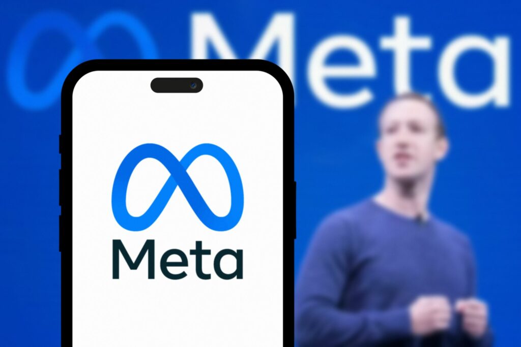 Meta Connect 2024 tem data revelada; saiba quando será