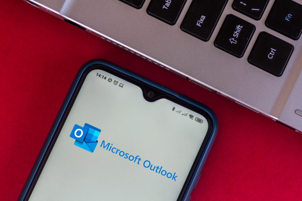 Microsoft: mudanças no Outlook darão mais proteção a consumidores