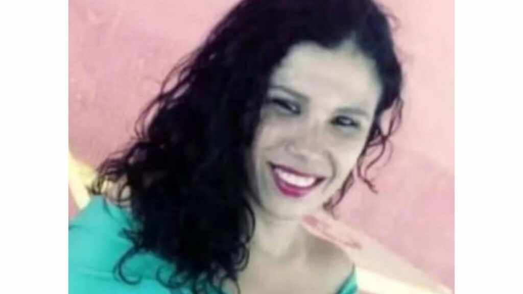 Mulher é assassinada a tiros em Imperatriz