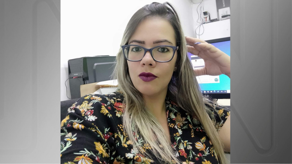 Mulher morre por bala perdida em Duque de Caxias e