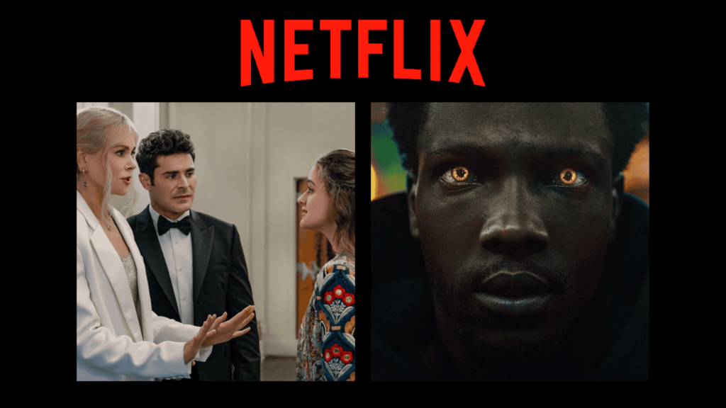 Netflix: lançamentos da semana (24 a 30 de junho)