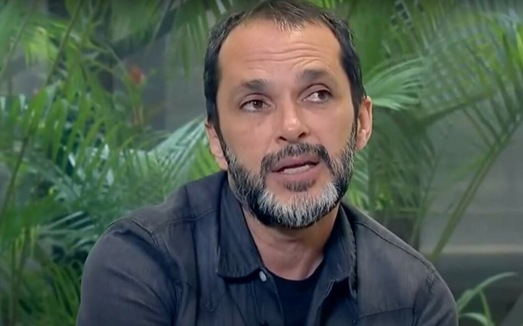 Novos remakes na Globo? José Luiz Villamarim confirma interesse e