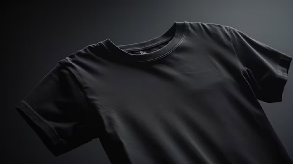 O que são Tech Shirts e para que elas servem?