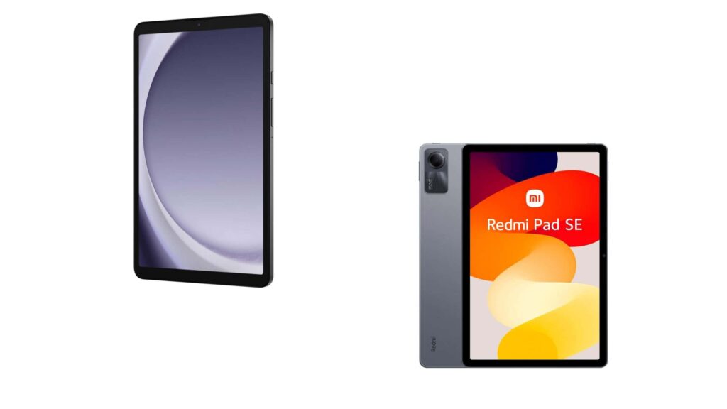 Ofertas do dia: seleção de tablets com descontos imperdíveis!