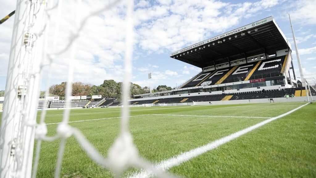 Operário-PR x Botafogo-SP: horário e onde assistir ao jogo da