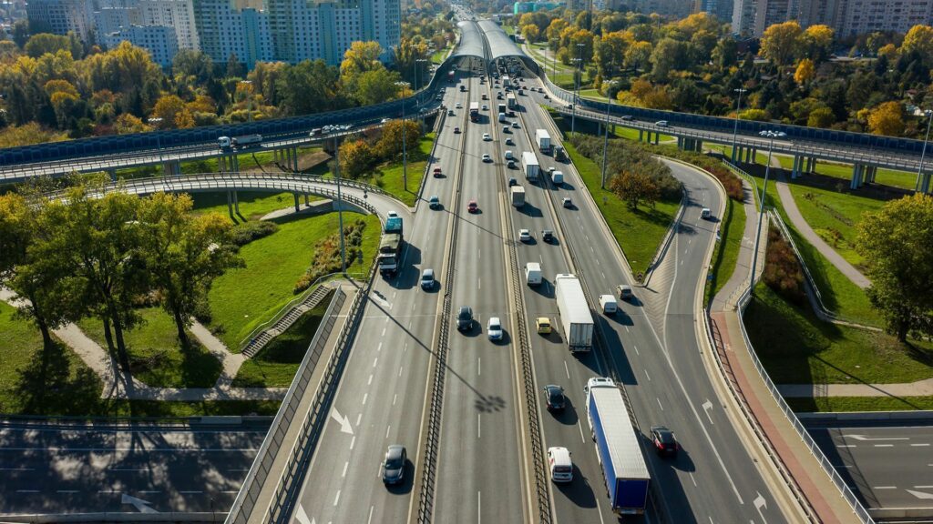 Quais as soluções para uma Mobilidade Urbana Sustentável?