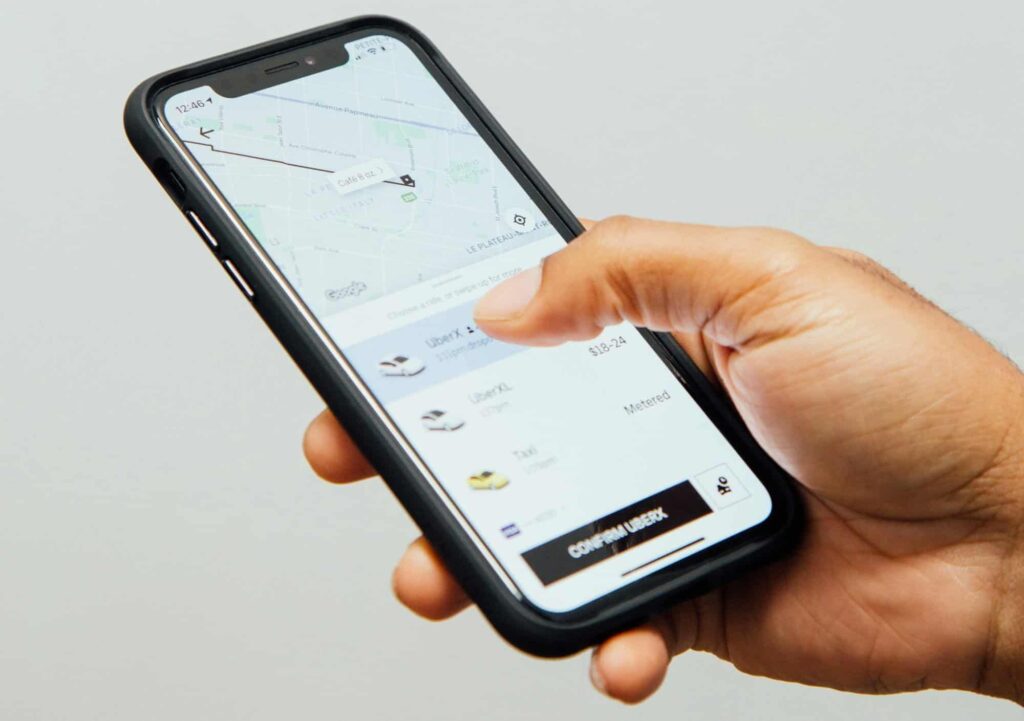 Quer economizar no Uber? 6 dicas para deixar sua corrida