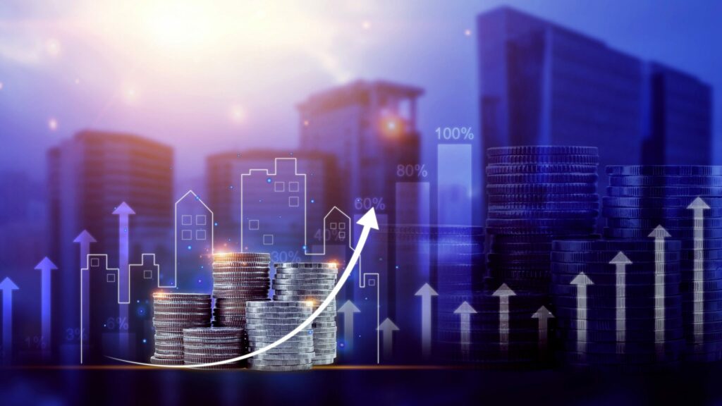 R$ 112 milhões: quanto o prêmio da Mega-Sena renderia?