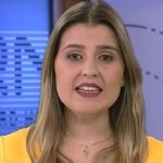 Record acaba na mira de jornalista na Justiça e acusação