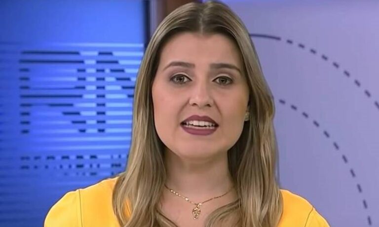 Record acaba na mira de jornalista na Justiça e acusação