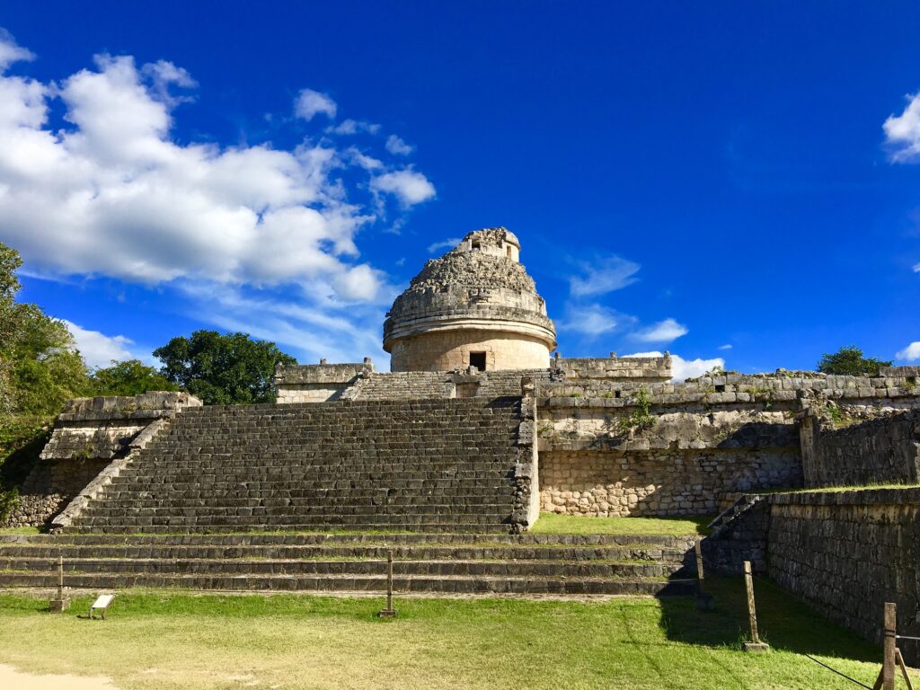 Saiba como era Tenochtitlán, a “Veneza do Novo Mundo”