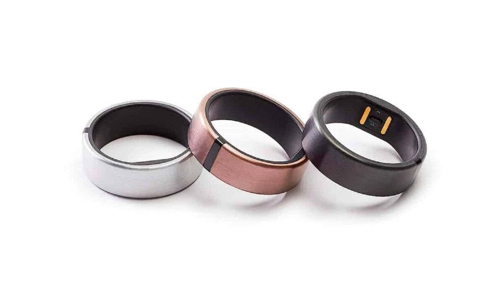 Samsung confirma lançamento do Galaxy Ring – mas há ressalvas;