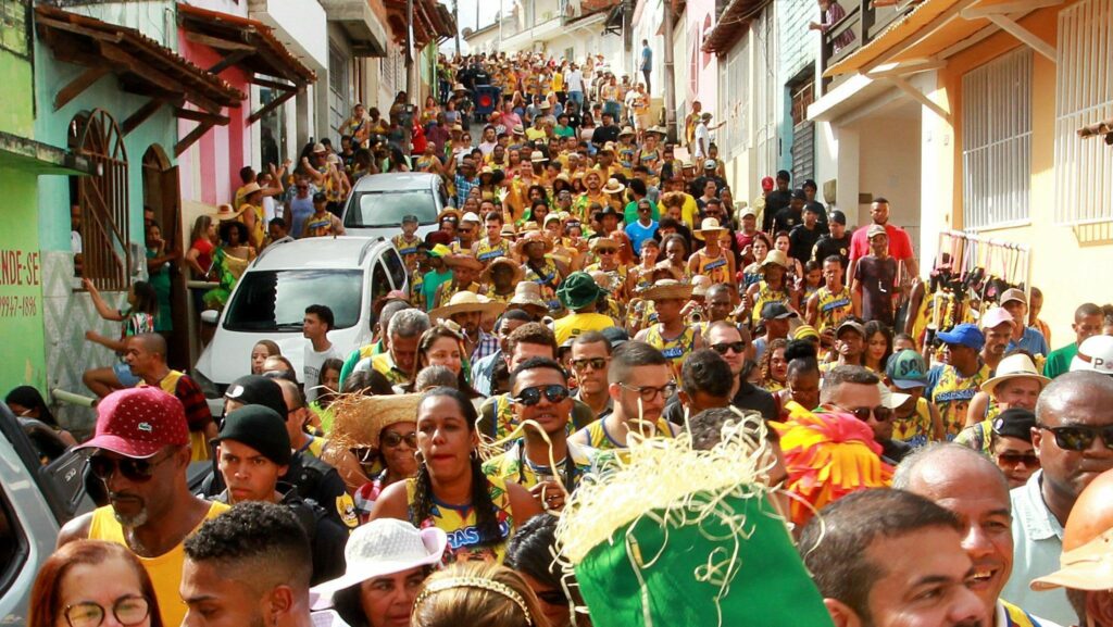 São João na Bahia: Salvador tem horários extras de transporte