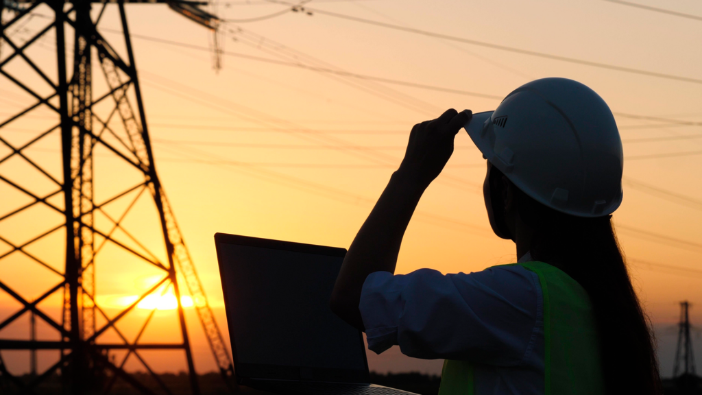 Seis pontos fundamentais sobre o Mercado Livre de Energia