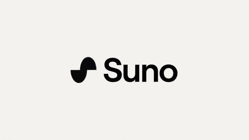 Suno: o que é e como funciona IA de música?