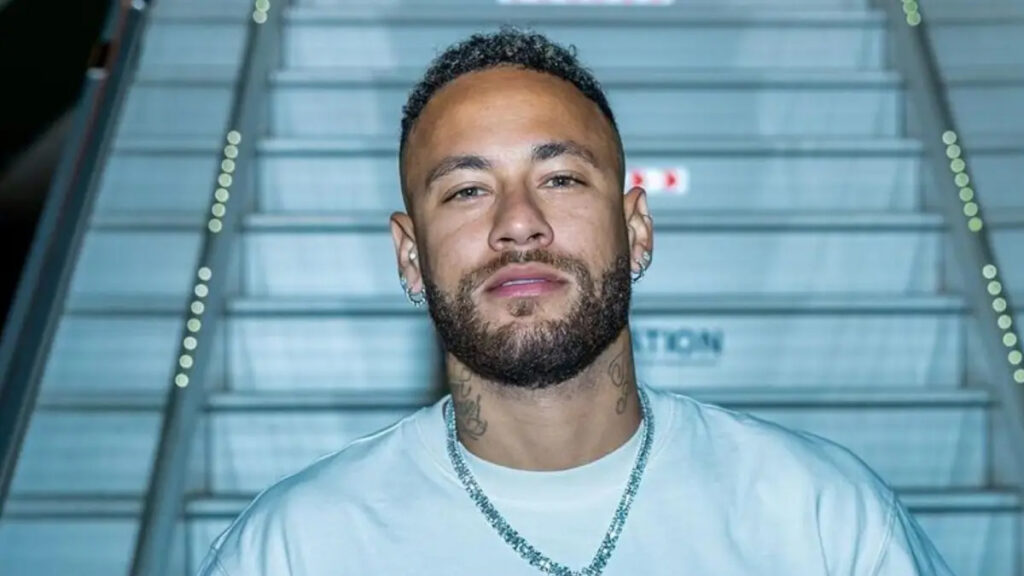 Suposta filha de Neymar já nasceu? Médica se pronuncia após