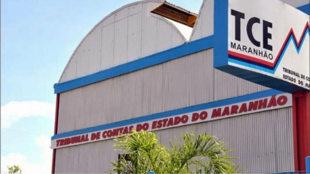 TCE-MA anuncia concurso público com 118 vagas