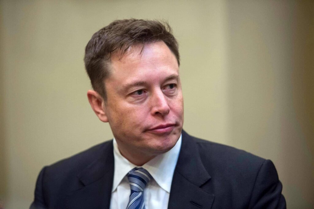 Tesla: Elon Musk vence “disputa” por salário recorde; entenda