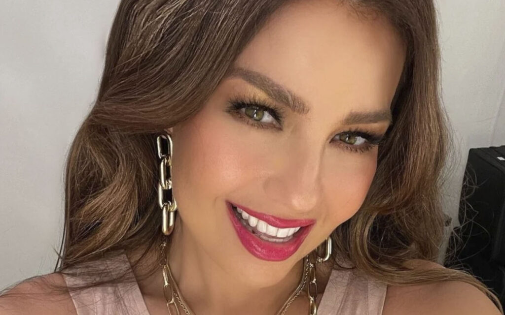 Thalia em Família é Tudo? Globo causa reviravolta e muda