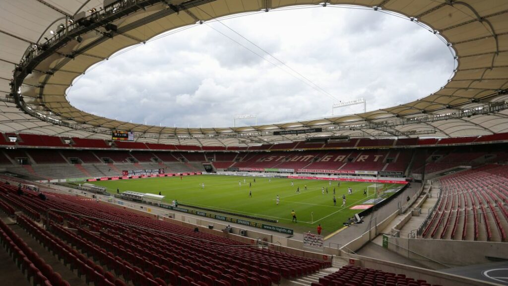 Ucrânia x Bélgica: horário e onde assistir ao jogo da