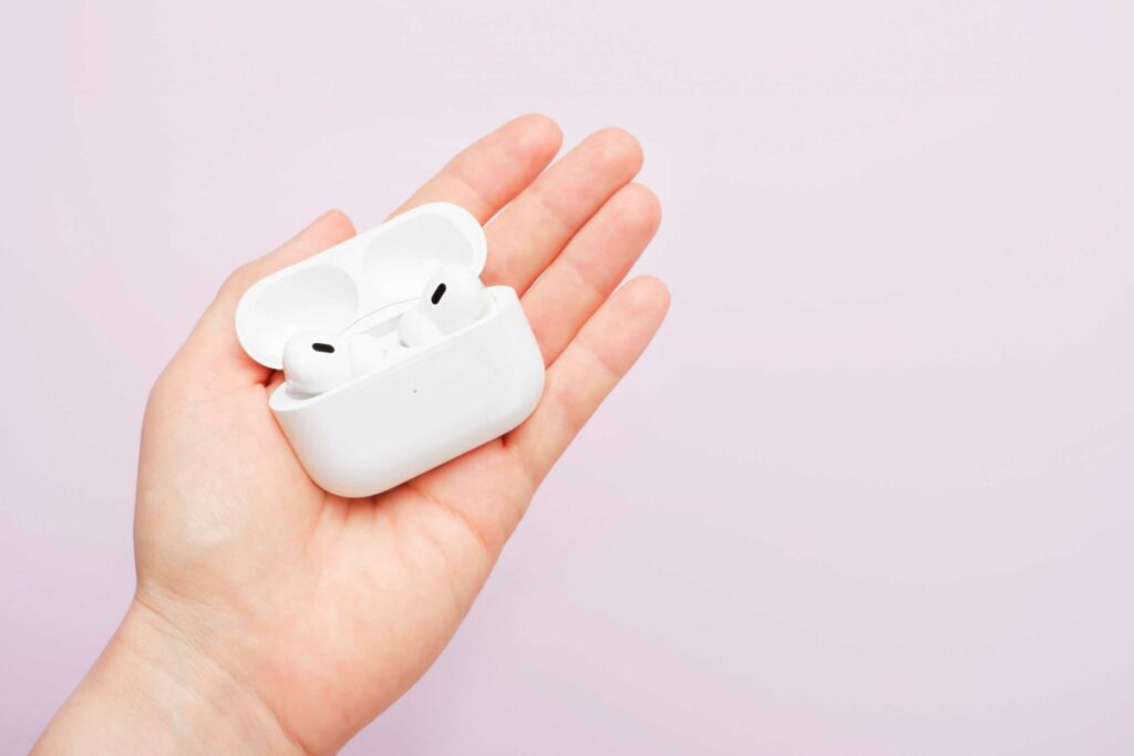 Vazamento: Galaxy Buds 3 Pro deve ter design semelhante aos