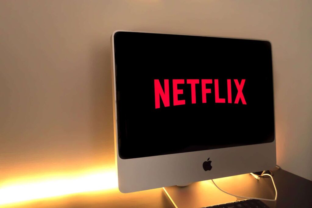 Você tem Apple TV? Netflix deixará de funcionar em modelos