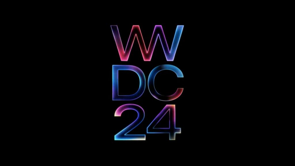 WWDC 2024: saiba os principais anúncios da Apple no evento