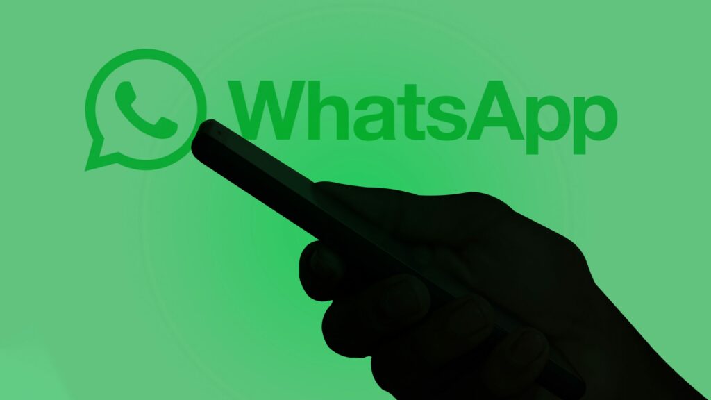 WhatsApp pode ficar parecido com FaceTime e Teams – ao