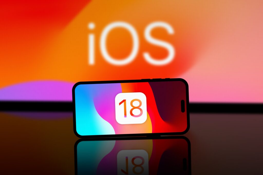 iOS 18 trará recurso útil para iPhones desligados